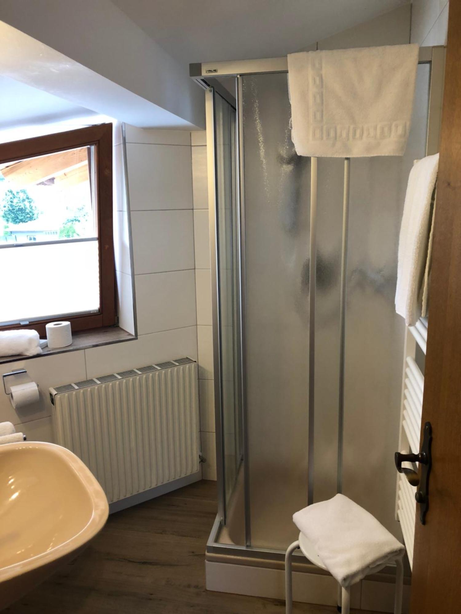 Landhaus Brigitte Flachau Chambre photo